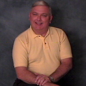 Henry (Hank) McNatt